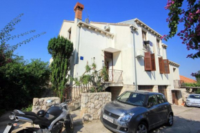 Отель Studio Dubrovnik 9057a  Дубровник
